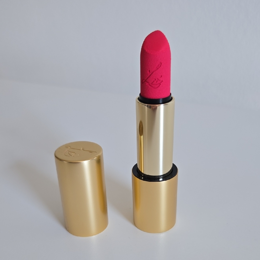 Lisa Eldridge Rainbow Spill Lipstick